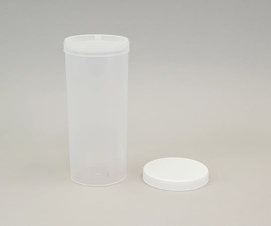 Pack Clean (Fluorotect) 1000mL 1000F 1 piece