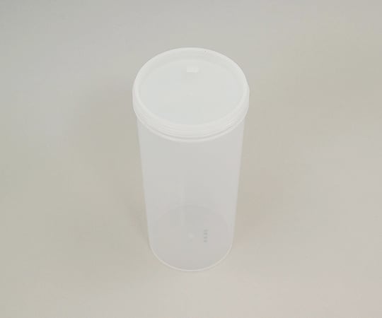 Pack Clean (Fluorotect) 1000mL 1000F 1 piece