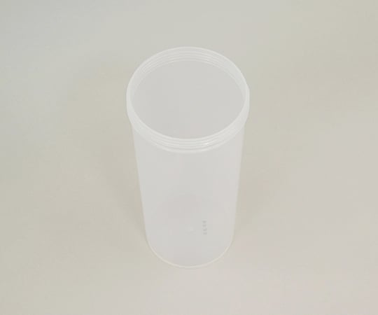 Pack Clean (Fluorotect) 1000mL 1000F 1 piece