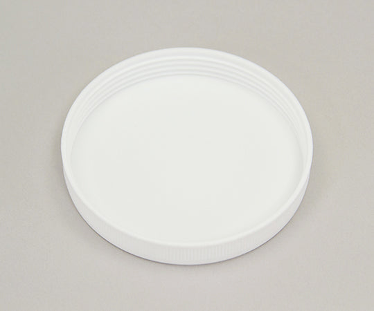 Pack Clean (Fluorotect) 1000mL 1000F 1 piece