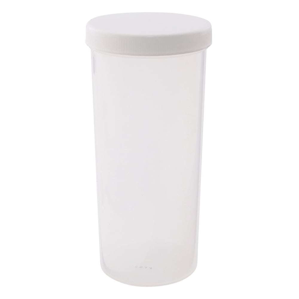 Pack Clean (Fluorotect) 1000mL 1000F 1 piece