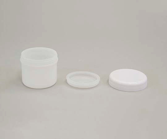 타이트 보이(플로로텍트) 105mL TB-1F 1개