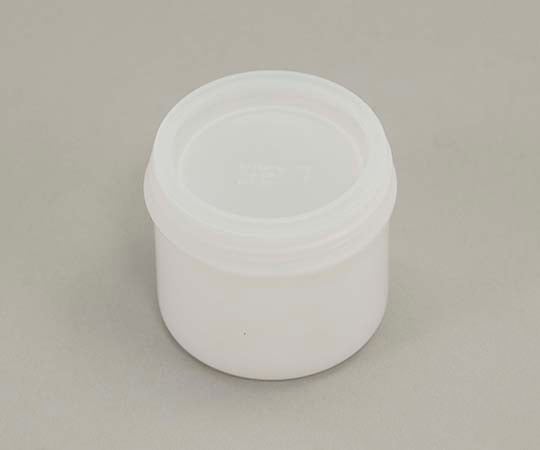 타이트 보이(플로로텍트) 105mL TB-1F 1개