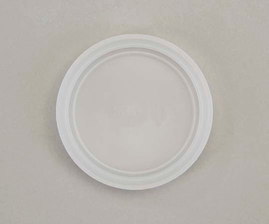 타이트 보이(플로로텍트) 105mL TB-1F 1개