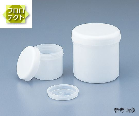 타이트 보이(플로로텍트) 310mL TB-4F 1개