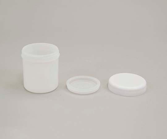 타이트 보이(플로로텍트) 150mL TB-2F 1개