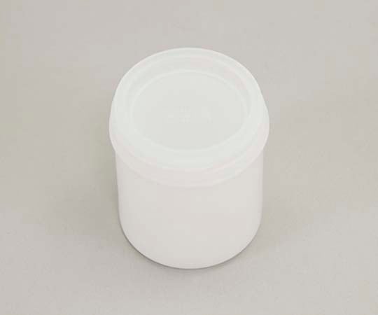 타이트 보이(플로로텍트) 150mL TB-2F 1개