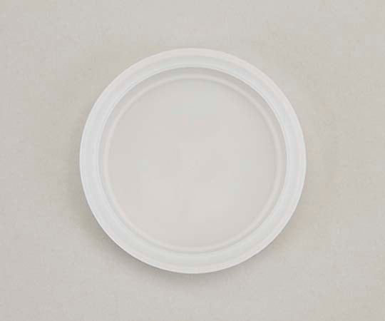 타이트 보이(플로로텍트) 150mL TB-2F 1개