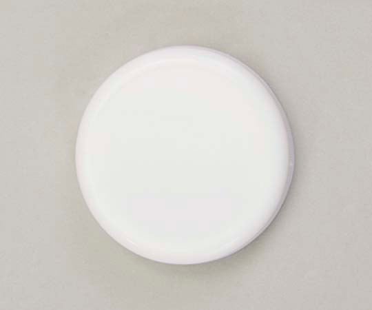 타이트 보이(플로로텍트) 150mL TB-2F 1개