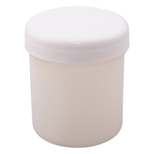 Tight Boy (Fluorotect) 150mL TB-2F 1 piece