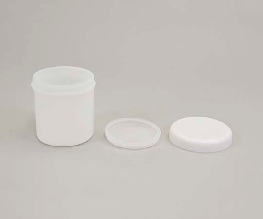 타이트 보이(플로로텍트) 310mL TB-4F 1개