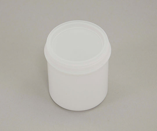 타이트 보이(플로로텍트) 310mL TB-4F 1개