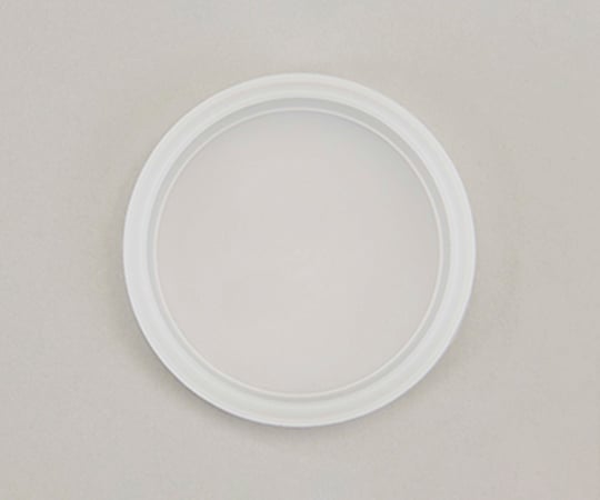 타이트 보이(플로로텍트) 310mL TB-4F 1개