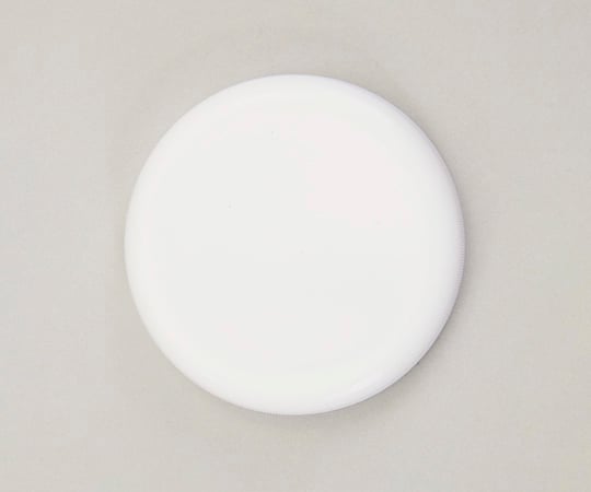 타이트 보이(플로로텍트) 310mL TB-4F 1개