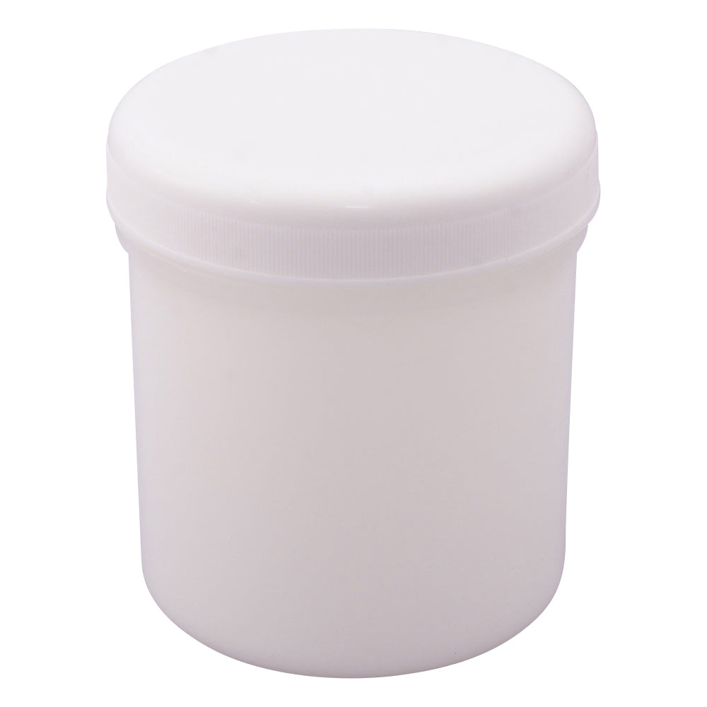 타이트 보이(플로로텍트) 310mL TB-4F 1개