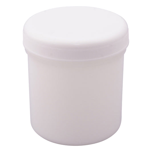 Tight Boy (Fluorotect) 310mL TB-4F 1 piece