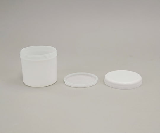 타이트 보이(플로로텍트) 470mL TB-5F 1개