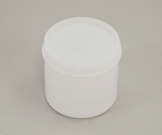 타이트 보이(플로로텍트) 470mL TB-5F 1개