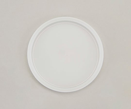 타이트 보이(플로로텍트) 470mL TB-5F 1개