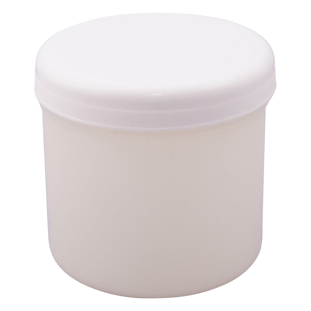 타이트 보이(플로로텍트) 470mL TB-5F 1개