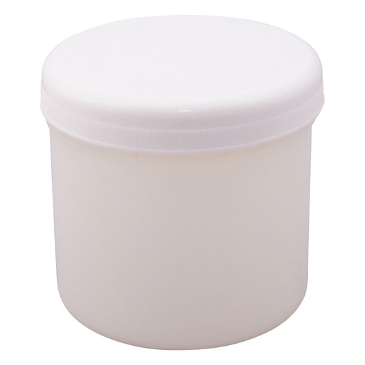 Tight Boy (Fluorotect) 470mL TB-5F 1 piece