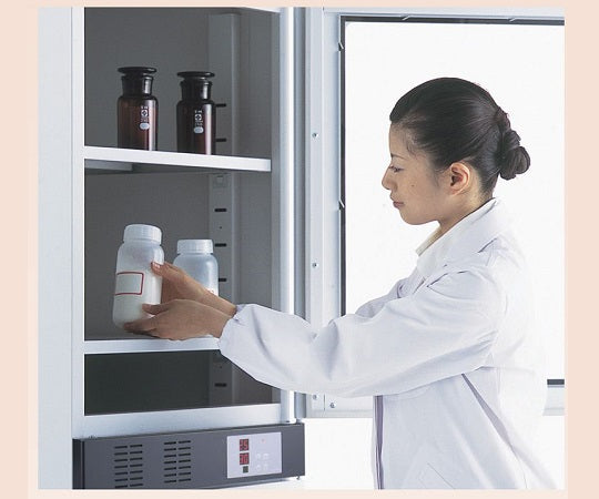 Digital Dry Desiccator (H-Series) NDD-H1200 1 unit