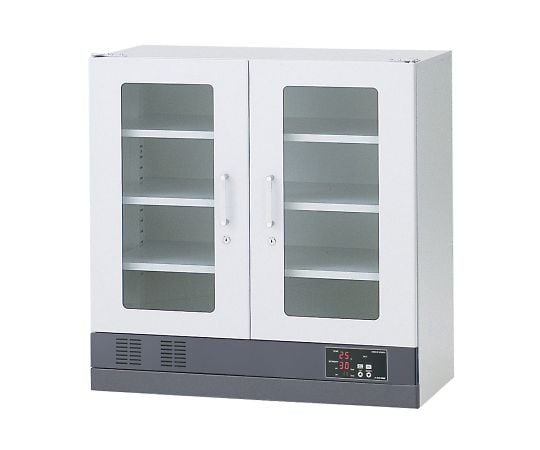 Digital Dry Desiccator (H-Series) NDD-H900 1 unit