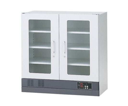 Digital Dry Desiccator (H-Series) NDD-H900 1 unit