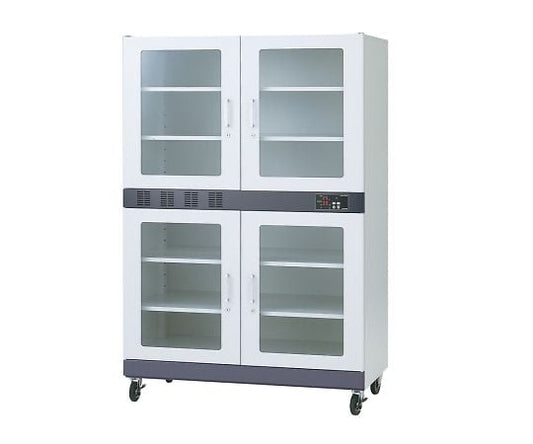 Digital Dry Desiccator (H-Series) NDD-H1200 1 unit