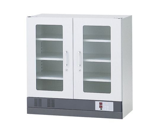 Digital Dry Desiccator (S-Series) NDD-S900 1 unit
