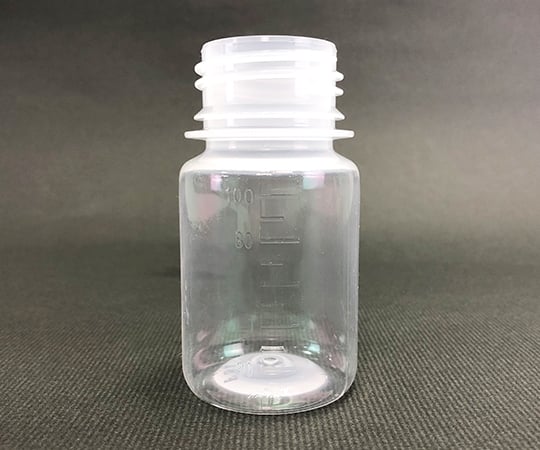 Good Boy (Florotect) 100mL x 1