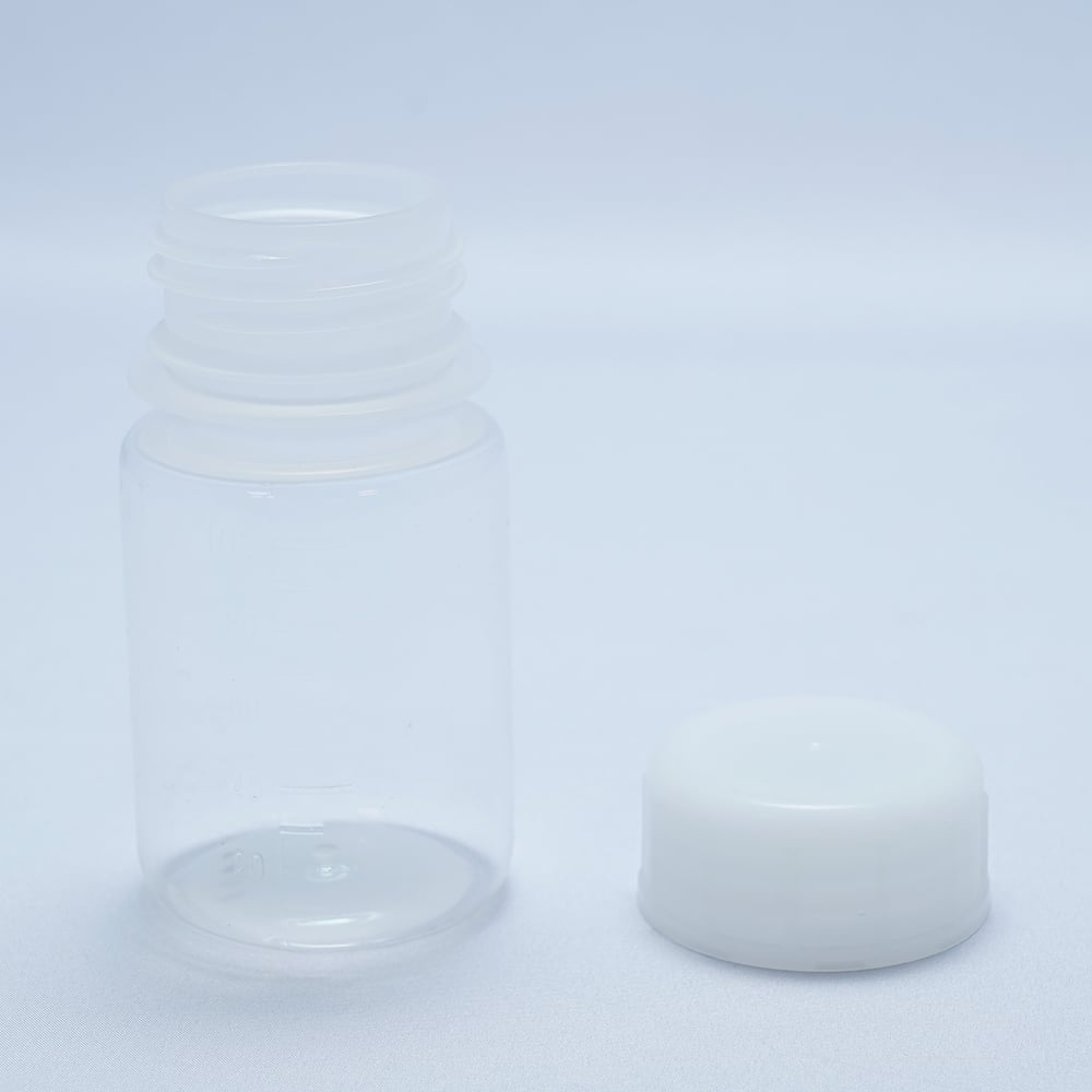 Good Boy (Florotect) 100mL x 1