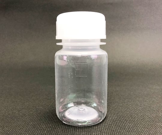 Good Boy (Florotect) 100mL x 1