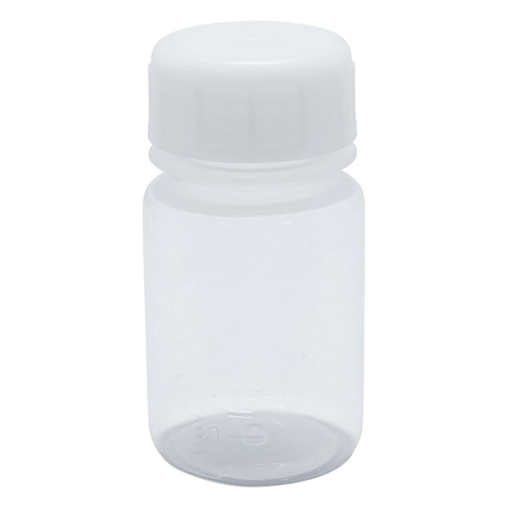 Good Boy (Florotect) 100mL x 1