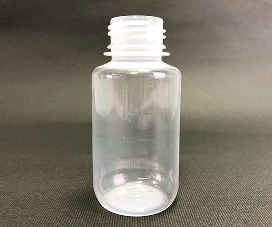 굿보이(플로로텍트) 250mL 1개