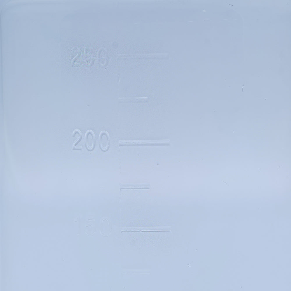 굿보이(플로로텍트) 250mL 1개