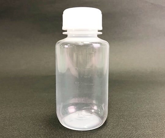 굿보이(플로로텍트) 250mL 1개