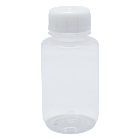 グッドボーイ（フロロテクト）　250mL 1個