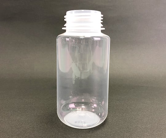 굿보이(플로로텍트) 500mL 1개