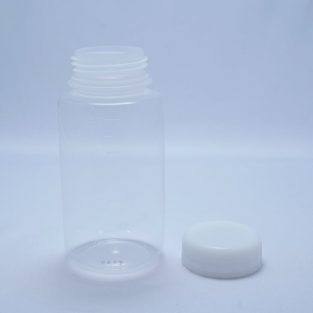 굿보이(플로로텍트) 500mL 1개