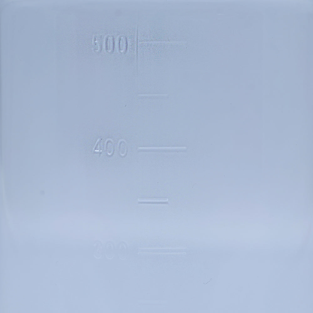 굿보이(플로로텍트) 500mL 1개