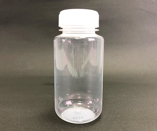 굿보이(플로로텍트) 500mL 1개