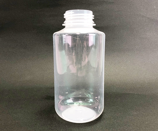 グッドボーイ（フロロテクト）　1000mL 1個