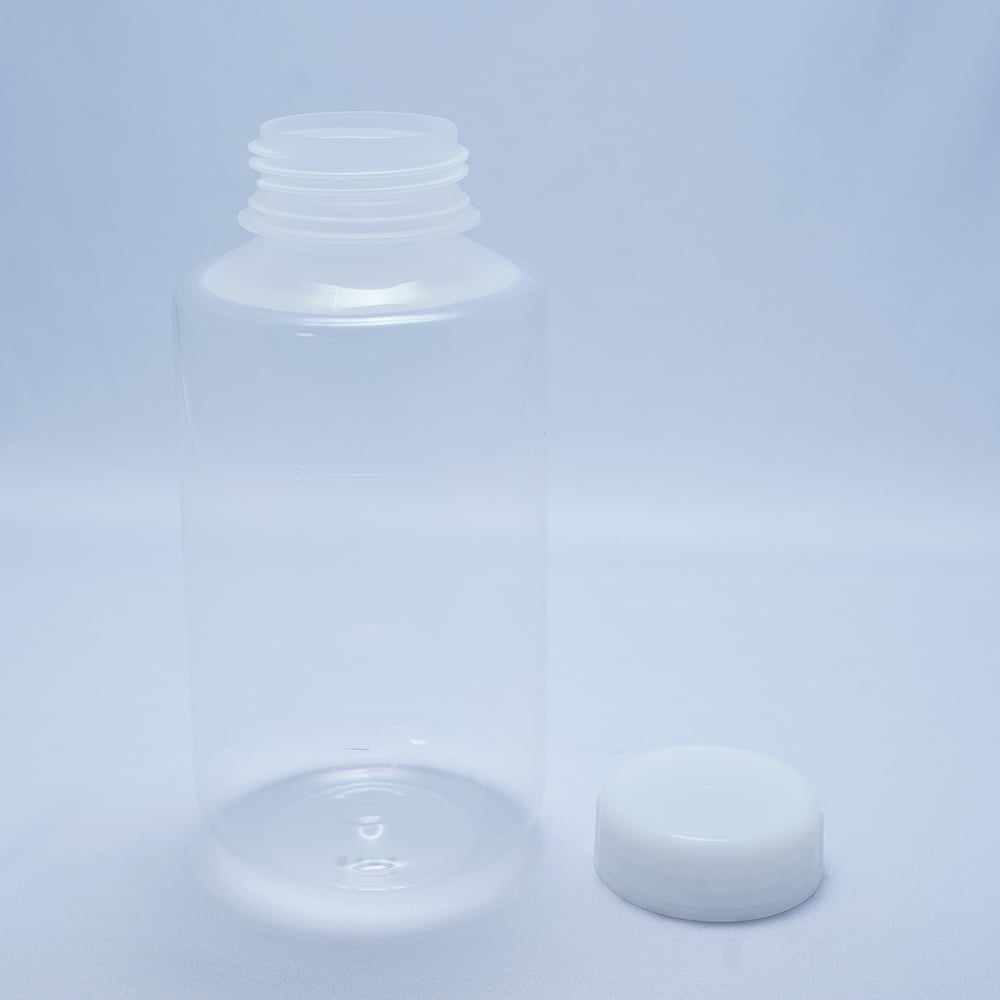 グッドボーイ（フロロテクト）　1000mL 1個