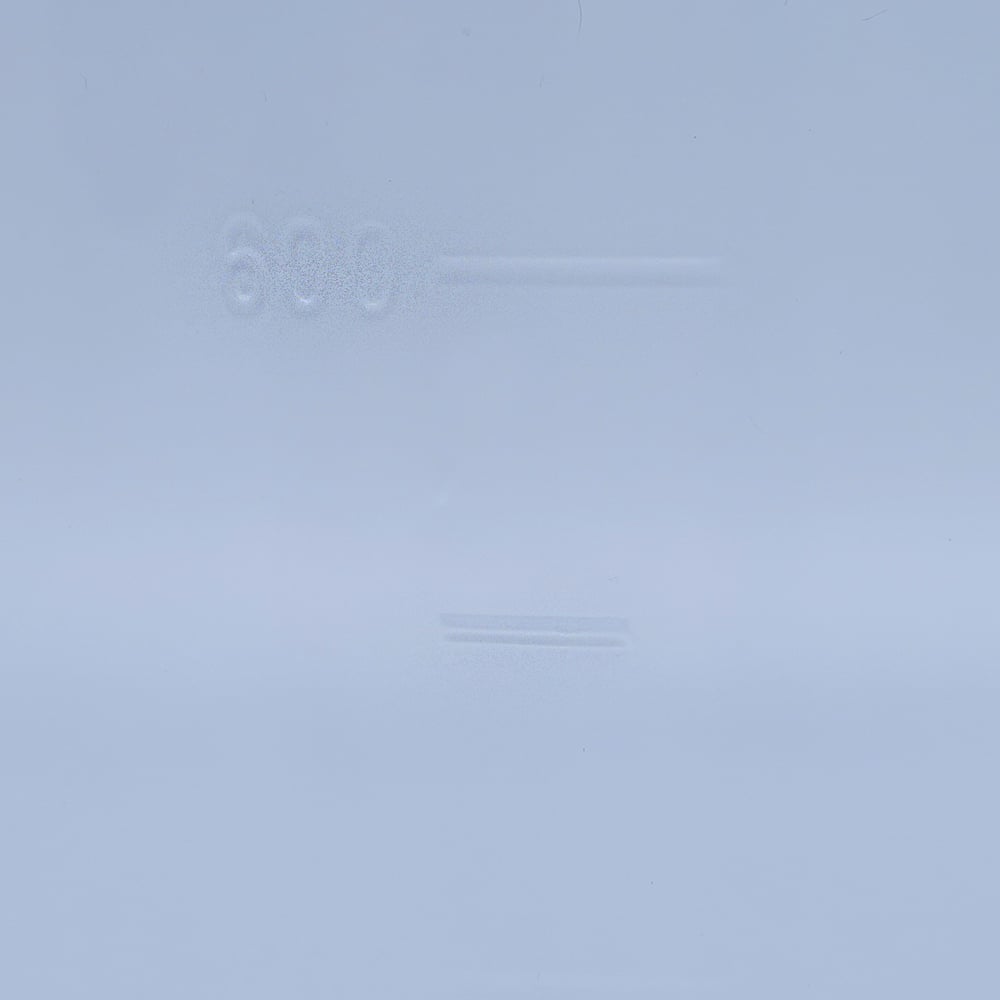 グッドボーイ（フロロテクト）　1000mL 1個