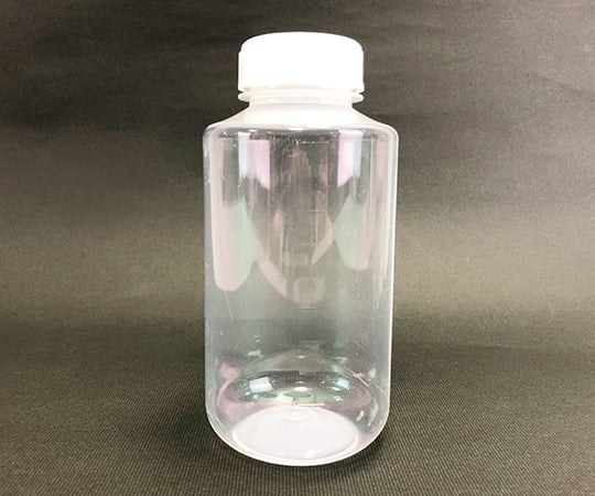 グッドボーイ（フロロテクト）　1000mL 1個