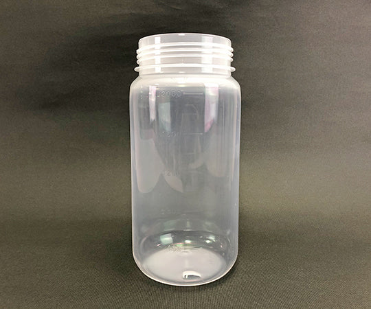 グッドボーイ（フロロテクト）　2000mL 1個