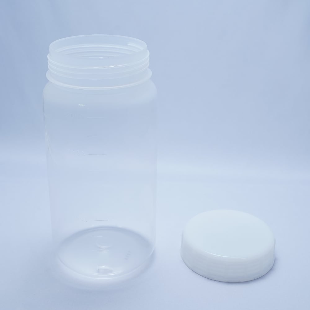 グッドボーイ（フロロテクト）　2000mL 1個