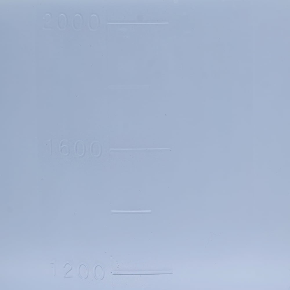 グッドボーイ（フロロテクト）　2000mL 1個