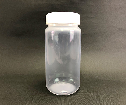 グッドボーイ（フロロテクト）　2000mL 1個